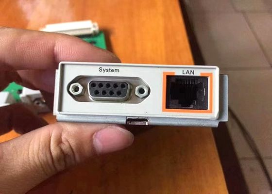 Medische foetale monitor Accessoires Onderdelen Netwerkkaart Voor FM20 FM30 FM40