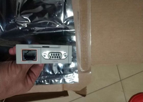 Medische foetale monitor Accessoires Onderdelen Netwerkkaart Voor FM20 FM30 FM40