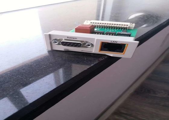 Medische foetale monitor Accessoires Onderdelen Netwerkkaart Voor FM20 FM30 FM40