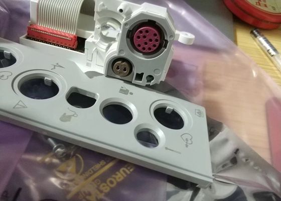 PHLIP MP5 Patiëntmonitor Accessoires Invasief bord voor invasieve monitoring