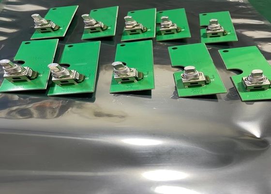 Standaard medische patiëntmonitor onderdelen encoder voor PHLIP VM6 VM8