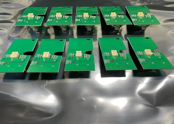 Standaard medische patiëntmonitor onderdelen encoder voor PHLIP VM6 VM8