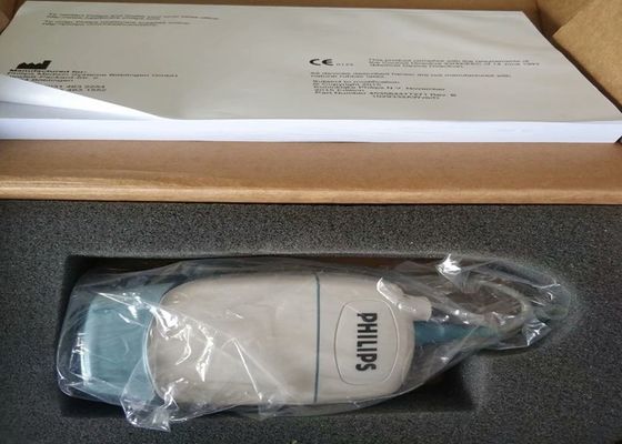M2741A CO2 SIDESTREAM SENSOR voor PHILIP patiëntmonitor