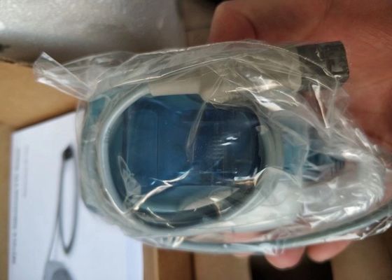 M2741A CO2 SIDESTREAM SENSOR voor PHILIP patiëntmonitor