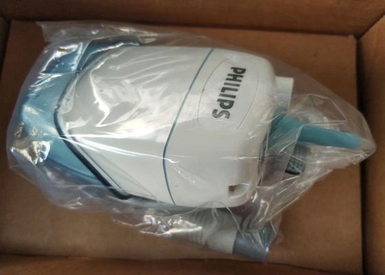 M2741A CO2 SIDESTREAM SENSOR voor PHILIP patiëntmonitor