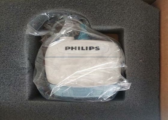 M2741A CO2 SIDESTREAM SENSOR voor PHILIP patiëntmonitor
