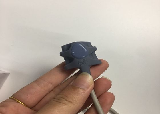 EDAN TruSignal PediTip herbruikbare Spo2 sensor niet-invasief TS-SP-D