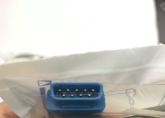 3 stuks in één doos TruSignal SpO2-gevoelige huidsensor 9 pinnen /herbruikbaar