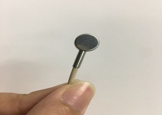 IPX7 Medisch apparaat verbruiksartikelen, GE herbruikbare temperatuursonde 3M 10ft