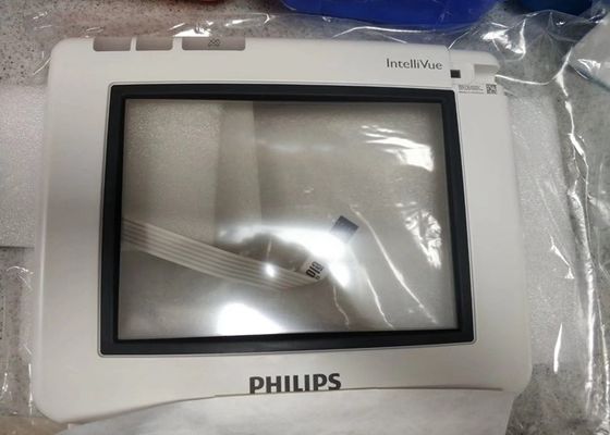 Originele medische touchscreenonderdelen voor Philip MP5 patiëntmonitor
