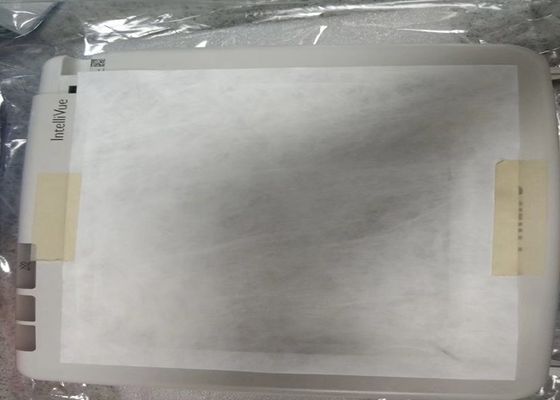 Originele medische touchscreenonderdelen voor Philip MP5 patiëntmonitor
