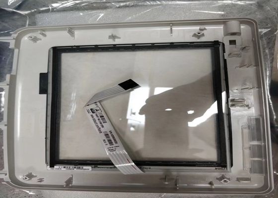 Originele medische touchscreenonderdelen voor Philip MP5 patiëntmonitor