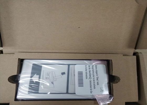 PHLIP oplaadbare XL+861290 Defibrillator Lithium-ionbatterij 14,4V 6,75Ah 97Wh