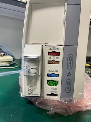 E-MINIC-00 Medische E Minic-module voor GE B-serie patiëntmonitor