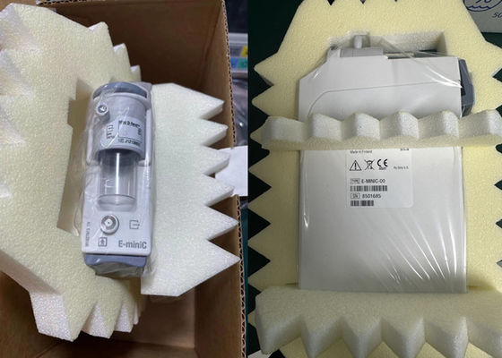 E-MINIC-00 Medische E Minic-module voor GE B-serie patiëntmonitor