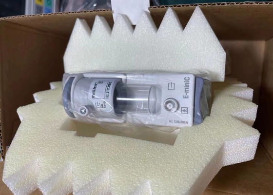 E-MINIC-00 Medische E Minic-module voor GE B-serie patiëntmonitor
