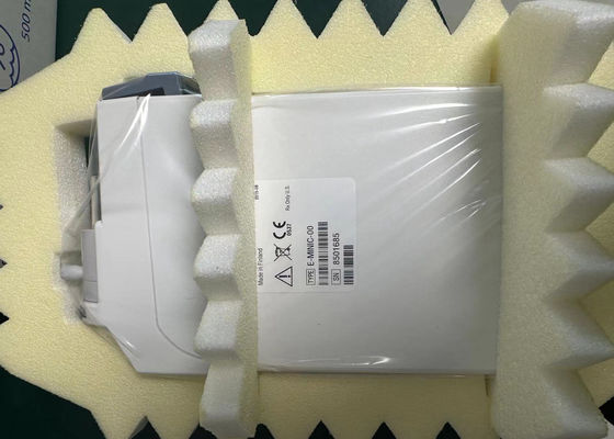 E-MINIC-00 Medische E Minic-module voor GE B-serie patiëntmonitor