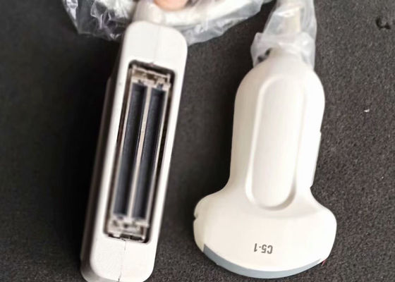 Philip C5-1 Abdominale medische echografie proef voor EPIQ 5 apparaat