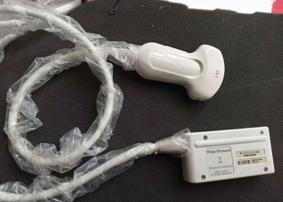 Philip C5-1 Abdominale medische echografie proef voor EPIQ 5 apparaat