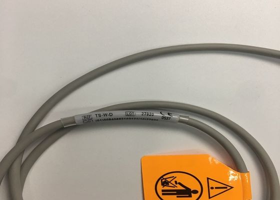 Ohmeda Trusingnal GE SpO2-sensor herbruikbaar TS-W-D 9 PINS voor medische apparatuur
