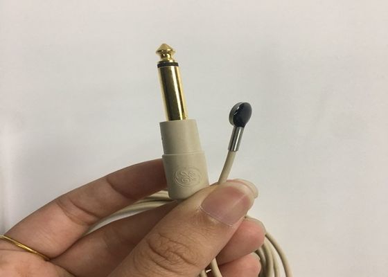 M1024254 Onderdelen voor medische apparatuur, herbruikbare temperatuursonde 3M 10FT