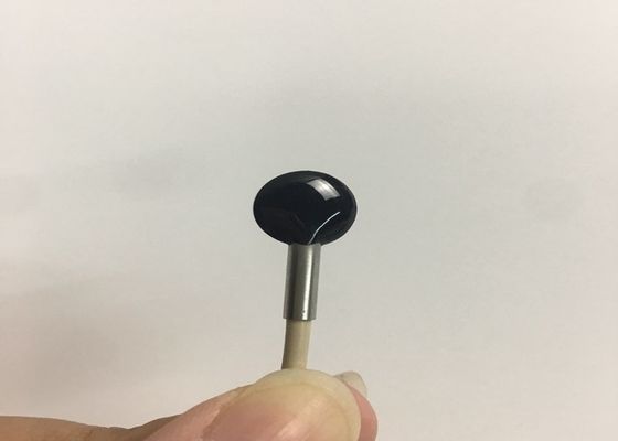 M1024254 Onderdelen voor medische apparatuur, herbruikbare temperatuursonde 3M 10FT