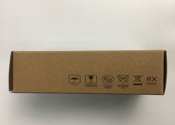SpO2 Masimo herbruikbare vingerafdruk sensor 0.9M 3FT 9 PINS REF 1863