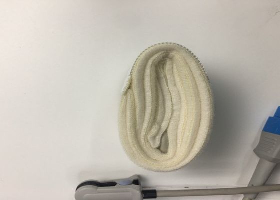 Ohmeda GE medische apparatuur onderdelen, herbruikbaar TruSignal Spo2 Oordensor 9 Pins