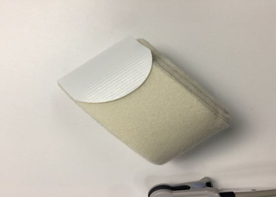 Ohmeda GE medische apparatuur onderdelen, herbruikbaar TruSignal Spo2 Oordensor 9 Pins