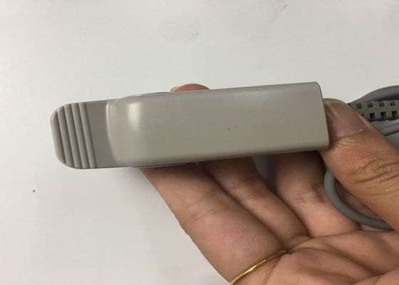 Volwassenen Herbruikbare DS100A Spo2 Sensor Voor    Oxismart XL