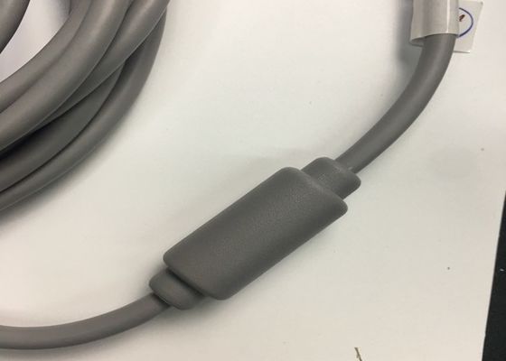 SpO2-interface medische apparatuur reserveonderdelen kabel 3M 10ft 2021406-001