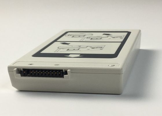 14.8V 5.0Ah 74Wh oplaadbare lithiumbatterij voor DFM100 defibrillator