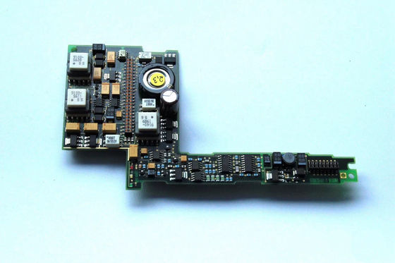 PHILIP MMS Repair, M3001A MMS Module Repair voor patiënt monitor