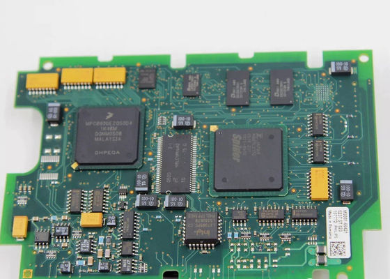 PHILIP MMS Repair, M3001A MMS Module Repair voor patiënt monitor