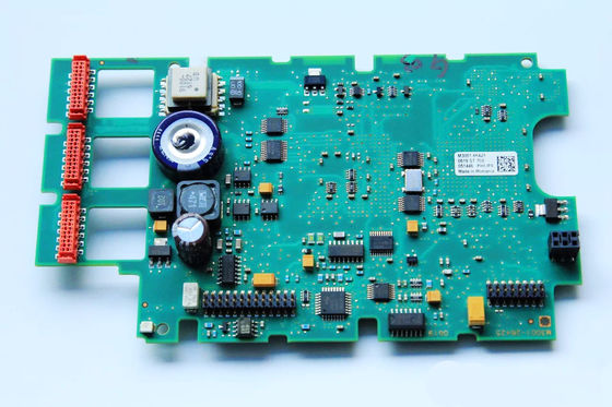 PHILIP MMS Repair, M3001A MMS Module Repair voor patiënt monitor