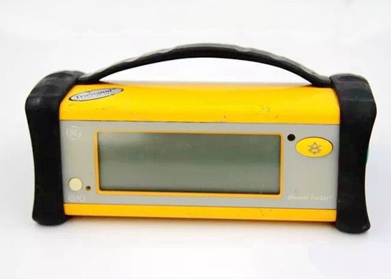 Tweedehands GE Ohmeda TruSat Oximeter Draagbaar Voor Ziekenhuis