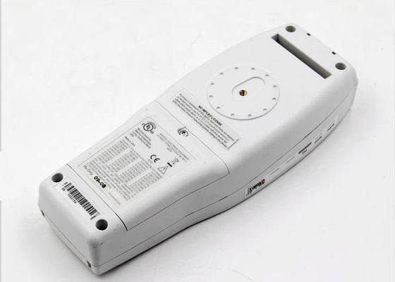 Masimo Signal Extraction Gebruikte pols oximeter Draagbaar voor kliniek ziekenhuis