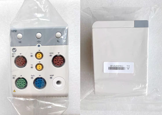 BeneView T5 T6T T8 Mindray MPM-module reparatie voor multifunctionele parametermodule
