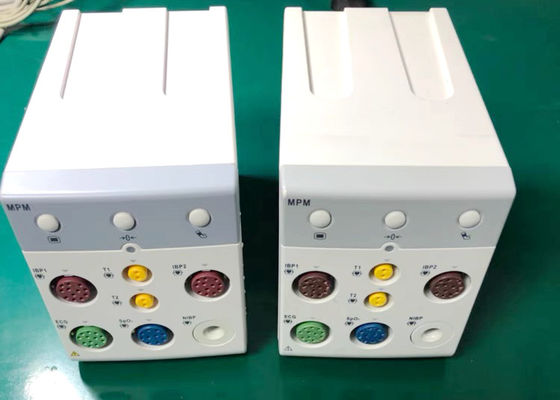 BeneView T5 T6T T8 Mindray MPM-module reparatie voor multifunctionele parametermodule