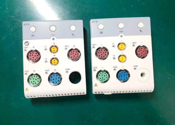 BeneView T5 T6T T8 Mindray MPM-module reparatie voor multifunctionele parametermodule