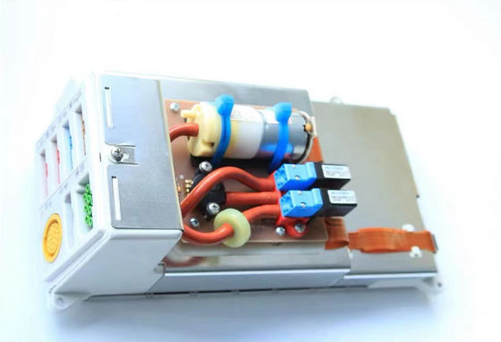 Medisch gebruikte patiëntmonitors, GE Dash 5000 Monitor met onderhoudsdiensten