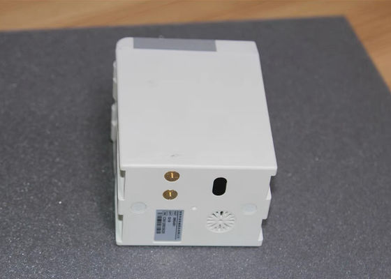 Parameter module MMS reparatie voor Philip Goldway G60 G80 patiënt monitor