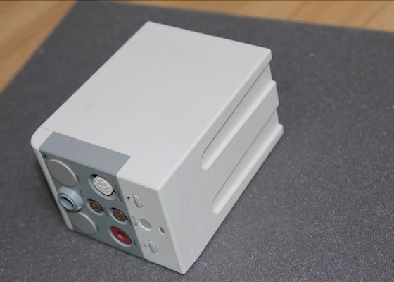 Parameter module MMS reparatie voor Philip Goldway G60 G80 patiënt monitor