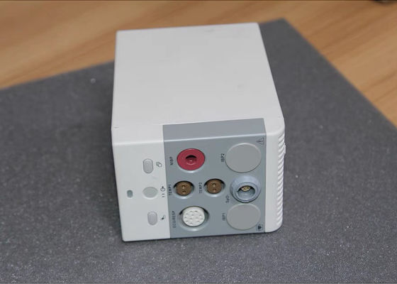 Parameter module MMS reparatie voor Philip Goldway G60 G80 patiënt monitor