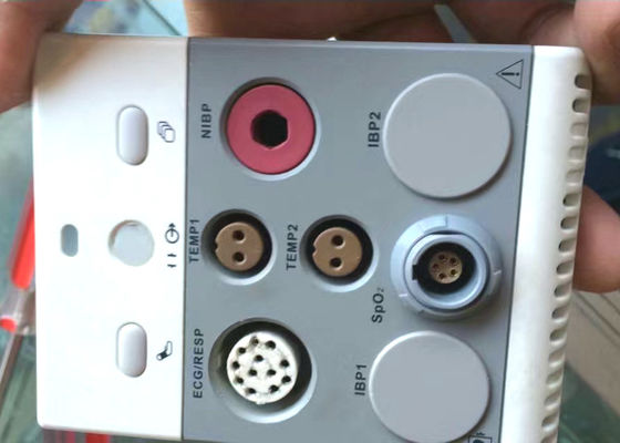 Parameter module MMS reparatie voor Philip Goldway G60 G80 patiënt monitor