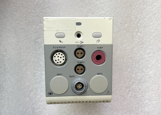 Parameter module MMS reparatie voor Philip Goldway G60 G80 patiënt monitor