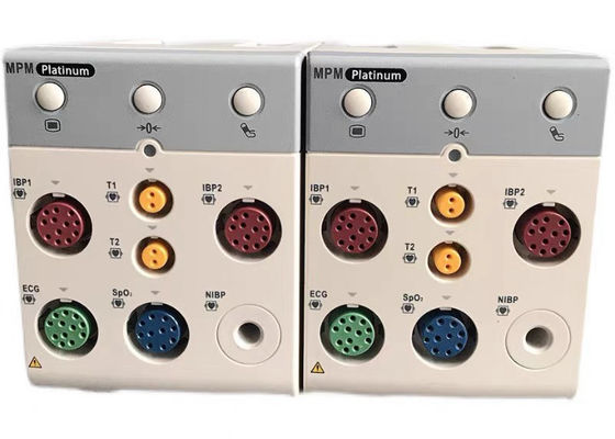 BeneView T5 T6 T8 Mindray MPM-module Platinum Multi Function Parameter
