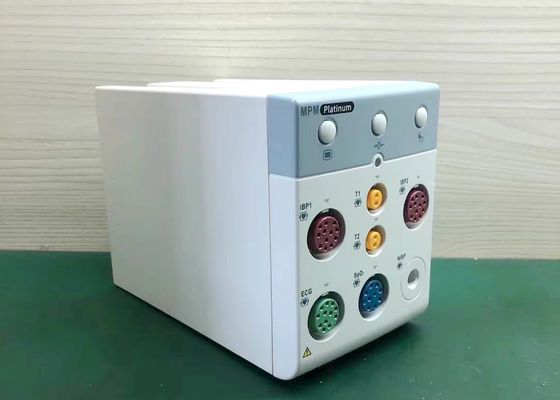 BeneView T5 T6 T8 Mindray MPM-module Platinum Multi Function Parameter