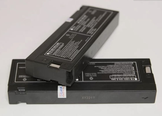 FB1223 Batterijen voor medische apparatuur voor Mindray PM9000 PM8000 PM7000