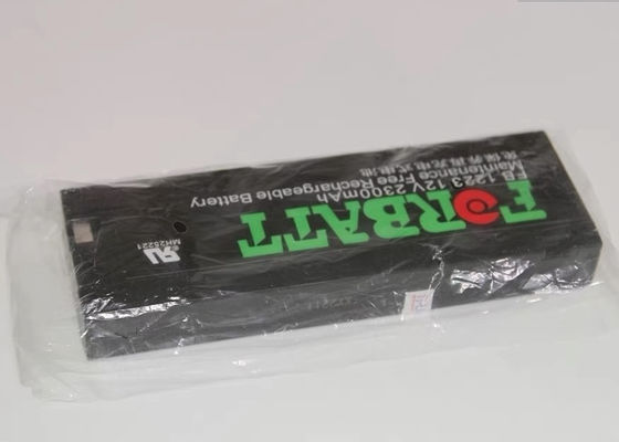 FB1223 Batterijen voor medische apparatuur voor Mindray PM9000 PM8000 PM7000
